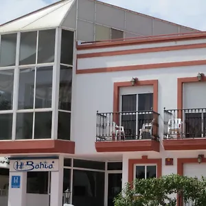 https://hostal-sol-bahia-san-jose.es-andalucia.com
