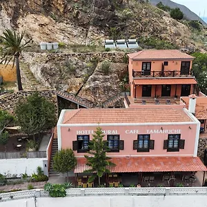 https://tamahuche-hotel-rural.in-canary-islands.com
