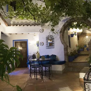 https://el-cobijo-de-vejer.es-andalucia.com