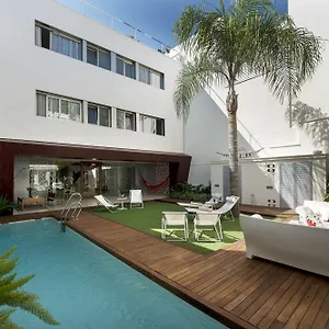 https://alcoba.es-andalucia.com