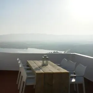 https://bed-breakfast-casa-el-sueno.es-andalucia.com