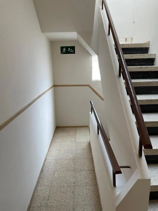 Barcelona Pr Guesthouse El Prat de Llobregat 0*,